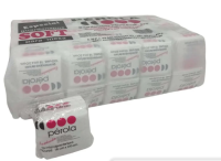 MINIFLOR-Guardanapo Mesa 20x18 C/5000 unidades.